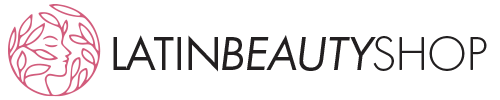 LatinBeautyShop